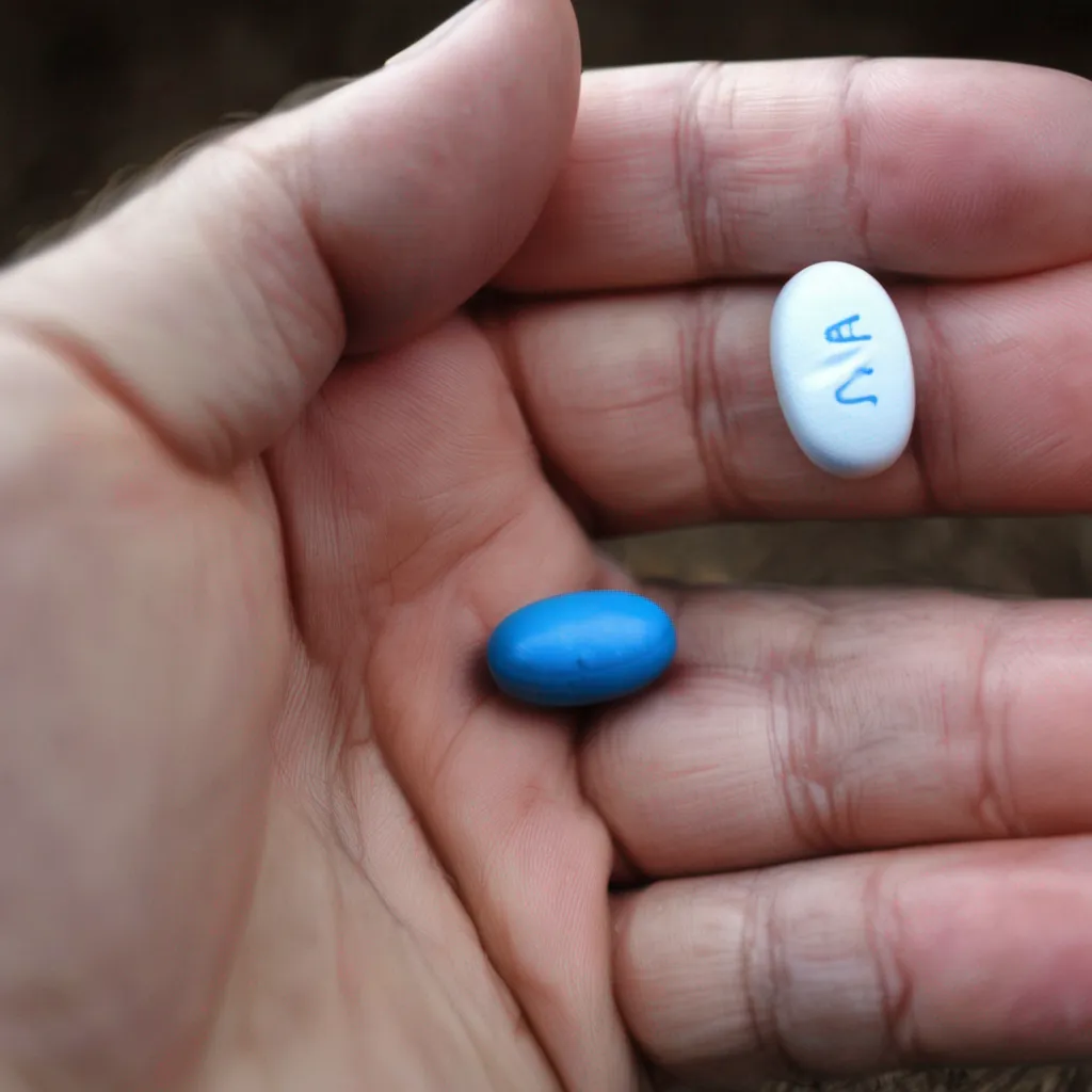 Acheter viagra pour femmes numéro 2