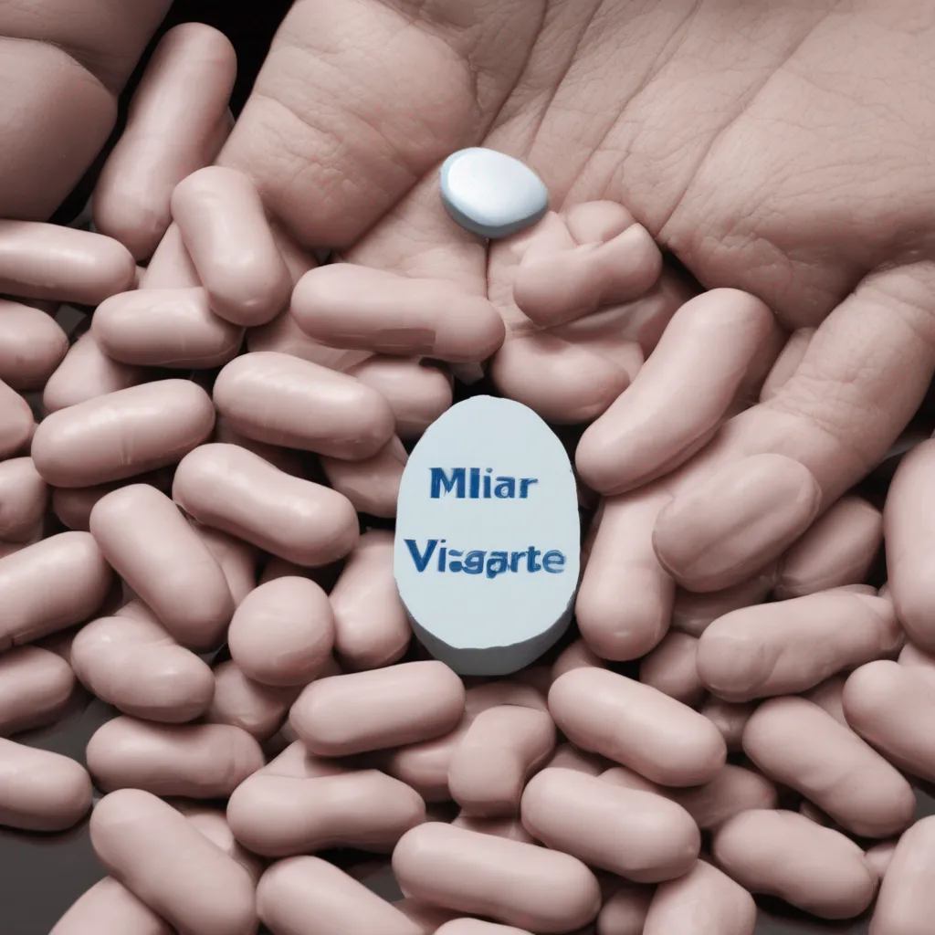 Acheter viagra pour femmes numéro 1